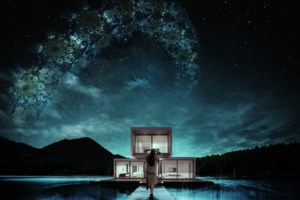 Athens Photo World: Μεγάλος νικητής ο Δημήτρης Τοσίδης - Το έργο για την ανεξερεύνητη ταυτότητα της ορεινής Ελλάδας - εικόνα 5