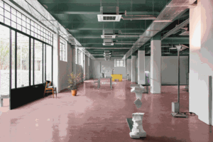 Καρτερός για αποκλεισμό Κασσελάκη: Νόμιμος και ηθικός, αλλά συζητήσιμο αν συμβάλει στο κλίμα ψυχραιμίας