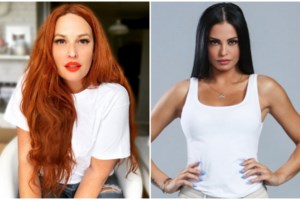 Καλώς ήλθατε στη Σελήνη: Το ξενοδοχείο στο Ντουμπάι που θα θυμίζει... το φεγγάρι [Εικόνες]