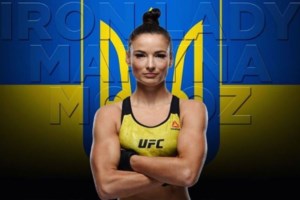 Άννα Νετρέμπκο: Ακυρώνει τις εμφανίσεις της η σοπράνο και υποστηρίκτρια του Πούτιν, υπό το βάρος αντιδράσεων - εικόνα 3