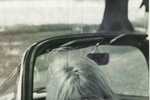 Η Μπριζίτ Μπαρντό "βοήθησε να λάμψει το Σεν Τροπέ σε όλο τον κόσμο"