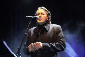 Γιάννης Κότσιρας: Ραγίζει καρδιές το μήνυμα για τη μητέρα του - "Λείπεις μάνα μου" - εικόνα 3