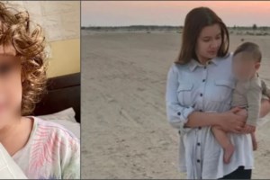 Γλυκά Νερά: Ο Αναγνωστόπουλος διαψεύδει τον πατέρα της Καρολάιν - "Δεν έχω στείλει εγώ αυτή την επιστολή" - εικόνα 2