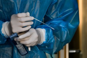 Κορονοϊός: Ανησυχία για τα 107 νέα κρούσματα της βρετανικής μετάλλαξης και ένα της νοτιοαφρικανικής - Πού εντοπίζονται - εικόνα 2