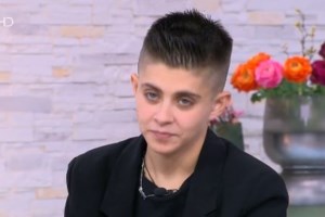 Ειρήνη Μουρτζούκου: "Τη θεωρώ υπεύθυνη για τον θάνατο του παιδιού μου" κατέθεσε η μητέρα του βρέφους που πέθανε το 2021 [βίντεο] - εικόνα 2