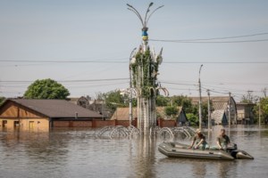 Ρωσία: Μεγάλες αυξήσεις στα κέρδη τους οι ξένες εταιρείες που δεν έφυγαν λόγω κυρώσεων- Ανάμεσά τους και αμερικάνικες - εικόνα 5