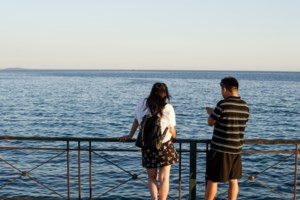 Προειδοποίηση Μαρουσάκη: Έρχεται "ψυχρή λίμνη" με βροχές και καταιγίδες – Πέφτει η θερμοκρασία - εικόνα 2