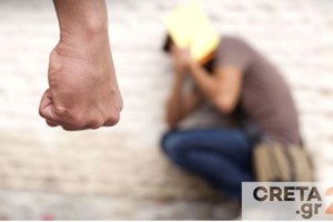 Κρήτη- Συγγενείς του 14χρονου μαθητή που ξυλοκοπήθηκε: Τον χτυπούσαν 12 άτομα- Εχει τραύματα στο μάτι και το στόμα