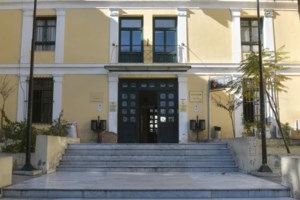 Νέοι απίστευτοι διάλογοι Καμμένου - Παπαγγελόπουλου μπροστά στον Τσίπρα: "Πάρε τον εισαγγελέα Ζαγοραίο να τους..." - εικόνα 2