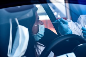 Ιταλία:1.365 τα νέα κρούσματα κορονοϊού- 4 νεκροί το τελευταίο 24ωρο - εικόνα 2