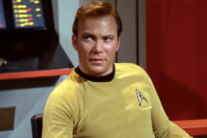 Η πρώτη παραγωγή ταινίας στο διάστημα: Ο σκηνοθέτης Κλιμ Σιπένκο & η ηθοποιός Γιούλια Περεσίλντ στο Διεθνή Διαστημικό Σταθμό