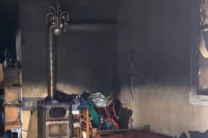 Κεφαλονιά: Μικρή η βλάβη στους πνεύμονες του 3χρονου που νοσηλεύεται στη ΜΕΘ