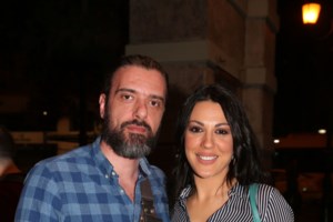 Τσαφούλιας για "Ετερος Εγώ": Γιατί ναυάγησε η συνεργασία με το Netflix - Τι θα δούμε στον τελευταίο κύκλο