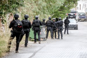 Μακελειό στα Βορίζια: Η προσπάθεια συμφιλίωσης που ναυάγησε - Τι χώρισε τις δύο οικογένειες - εικόνα 3