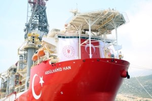 Τουρκία: Σεισμός 5,2 Ρίχτερ στη Μαλάτια με τραυματίες - Κόσμος πήδαγε από τα μπαλκόνια