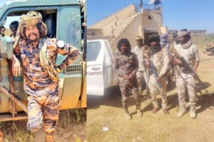 Πέθανε ο Φάτος Νάνο - Ο πρώτος πρωθυπουργός της Αλβανίας στη μεταβατική περίοδο μετά την πτώση του καθεστώτος Χότζα