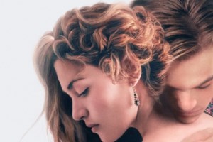 Ναυάγιο Τιτανικού: Σπάνιο οπτικό υλικό ήρθε στο φως σχεδόν 40 χρόνια μετά τον εντοπισμό του [βίντεο] - εικόνα 5