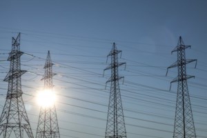 Σταϊκούρας: "Η Ελλάδα περνά από την πλευρά του δανειολήπτη στην πλευρά του πιστωτή"