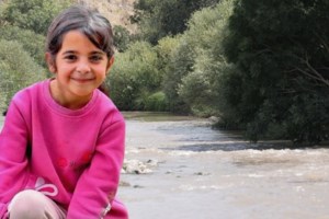 Δολοφονία της μικρής Ναρίν στην Τουρκία: Απαγγέλθηκαν κατηγορίες σε βάρος της μητέρας και του αδελφού της - Ξεχειλίζει η οργή - εικόνα 5