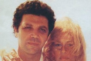 Παγκόσμιο σοκ: Πέθανε στα 49 του ο τραγουδιστής των Crazy Town - Το πασίγνωστο butterfly και οι "δαίμονες" - εικόνα 5