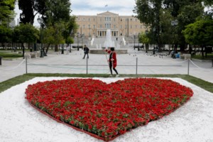 Περιφέρεια Αττικής: Δεσμεύτηκαν 5 τόνοι ακατάλληλου κρέατος κατά τους ελέγχους των Χριστουγέννων - εικόνα 2