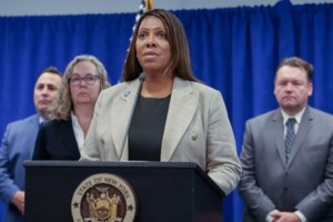 "Μπορεί να βρουν λόγο για να μην μου το δώσουν": Ο Τραμπ πιέζει για να πάρει το Νόμπελ Ειρήνης λίγο πριν την απονομή