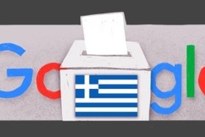 Σκύλοι που... ψηφίζουν, βρισιές και ξεχασμένες ταυτότητες σε φακέλους: Περίεργα και ευτράπελα από τις κάλπες [βίντεο]