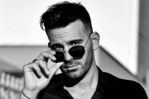 Νικηφόρος: Δυσάρεστο απρόοπτο για τον τραγουδιστή - Εσπευσμένα στο νοσοκομείο - εικόνα 3