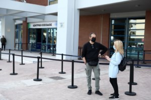 Εμβολιασμοί: Τι ισχύει για όσους νόσησαν από κορονοϊό ανάμεσα σε πρώτη και δεύτερη δόση - εικόνα 3