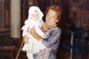 Σαλαμίνα: Το στοιχείο "κλειδί" για τη δολοφονία της Φαιναρέτης Μπαξεβάνη και ο ένστολος μάρτυρας - εικόνα 2