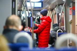 Αυτές είναι οι μάσκες που πρέπει να φοράμε σε σούπερ μάρκετ και ΜΜΜ - Οι τιμές [εικόνες] - εικόνα 2