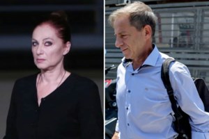 Τουμασάτου για Λιγνάδη: Ποιος από αυτούς που ψήφισαν να βγει έξω θα πάρει την ευθύνη για τις επόμενες ψυχές; [βίντεο]