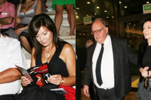 Θεόδωρος Πάγκαλος: Πληροφορίες ότι θα αποτεφρωθεί η σορός του