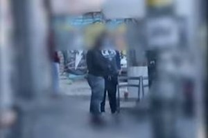 Είχαν ταράξει στις κλοπές Ηλεία, Μεσσηνία και Κορινθία - Πώς τους εντόπισε η αστυνομία