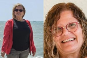 Ισραήλ: Μεγαλειώδης πορεία από συγγενείς ομήρων και χιλιάδες υποστηρικτές - Πάνε στο σπίτι του Νετανιάχου - εικόνα 4