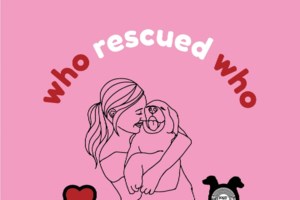 Ο Τζούνο ήταν τόσο μικρός που χωρούσε σε μια χούφτα: Νομίζει ότι είναι ώριμος και σοβαρός, ενώ είναι απλά ένα μωρό