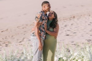 Ανατροπή με τον γάμο του Γιάννη Αντετοκούνμπο; "Ποιος παντρεύεται βρε παιδιά;"- Τι είπε off camera