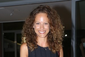 Αγριες Μέλισσες: Χαμός στο twitter λίγες ώρες πριν την πρεμιέρα του δεύτερου κύκλου - εικόνα 2