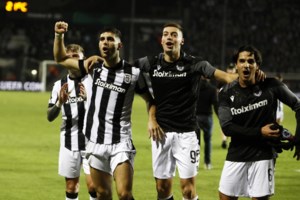 Σενάρια επιστροφής του Μέσι στην Μπαρτσελόνα