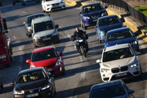 5 φοροαπαλλαγές Μητσοτάκη: Πόσα χρήματα γλυτώνουν επιχειρήσεις και ελεύθεροι επαγγελματίες- Παραδείγματα - εικόνα 3