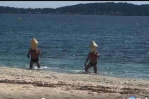 Κορονοϊός-εμβόλιο: Οι ΗΠΑ κατηγορούν Κινέζους χάκερ και για κυβερνοπειρατεία στην αμερικανική έρευνα! - εικόνα 2