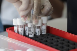 Κορονοϊός: Ρεκόρ κρουσμάτων – Σκέψεις για αναβολή έναρξης της σχολικής χρονιάς – Στο τραπέζι νέα τοπικά lockdown - εικόνα 3