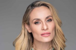 Δημήτρης Κοργιαλάς: "Οι γάμοι χαλάνε γιατί η γυναίκα έχει ανέβει πιο ψηλά απ’ τον άνδρα" [Βίντεο]