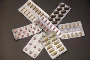 Υποκλοπές: Στις 5 Μαρτίου ξεκινά η δίκη των τεσσάρων κατηγορουμένων