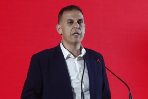 Πένθος για τον Χρήστο Στυλιανίδη- "Έχασε" τη "μητέρα" του: "Θα συναντήσεις το λεβέντη σου" - εικόνα 2