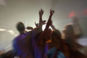 Θεσσαλονίκη: Κορονοπάρτι σε βίλα - Πρόστιμο 50.000 ευρώ στην 46χρονη ιδιοκτήτρια