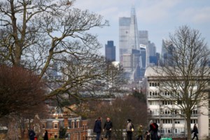 Κορονοϊός: Σύσταση σε όσους νόσησαν να αναβάλλουν το εμβόλιο για τρεις μήνες - Τι ισχύει με τις παρενέργειες - εικόνα 2