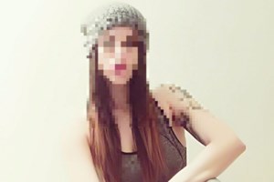 Ροδίτισσα υπόλογη για γυμνές αναρτήσεις νοσοκόμας από την Αθήνα στα social media - εικόνα 2