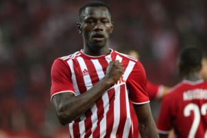 Η CAF επιμένει στη διοργάνωση του Κυπέλλου Εθνών Αφρικής