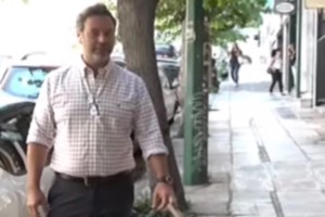 Οι εργαζόμενοι της "Αυγής" διαψεύδουν τον Κασσελάκη: Ποτέ δεν μας έγινε πρόταση να αναλάβουμε την εφημερίδα